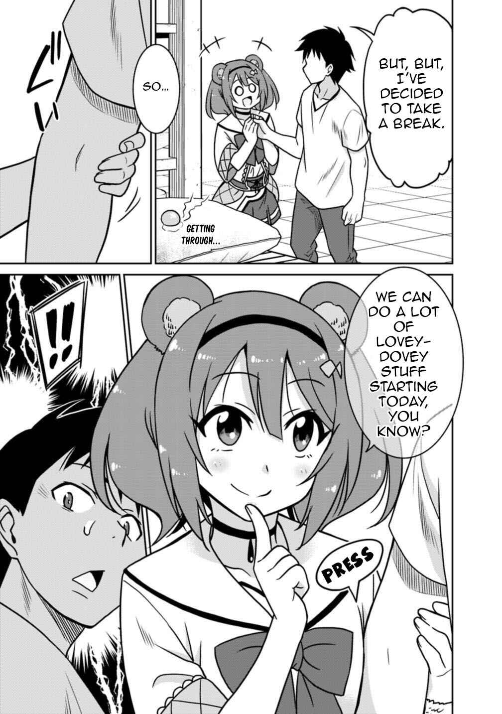Chapter 39 - Page 4