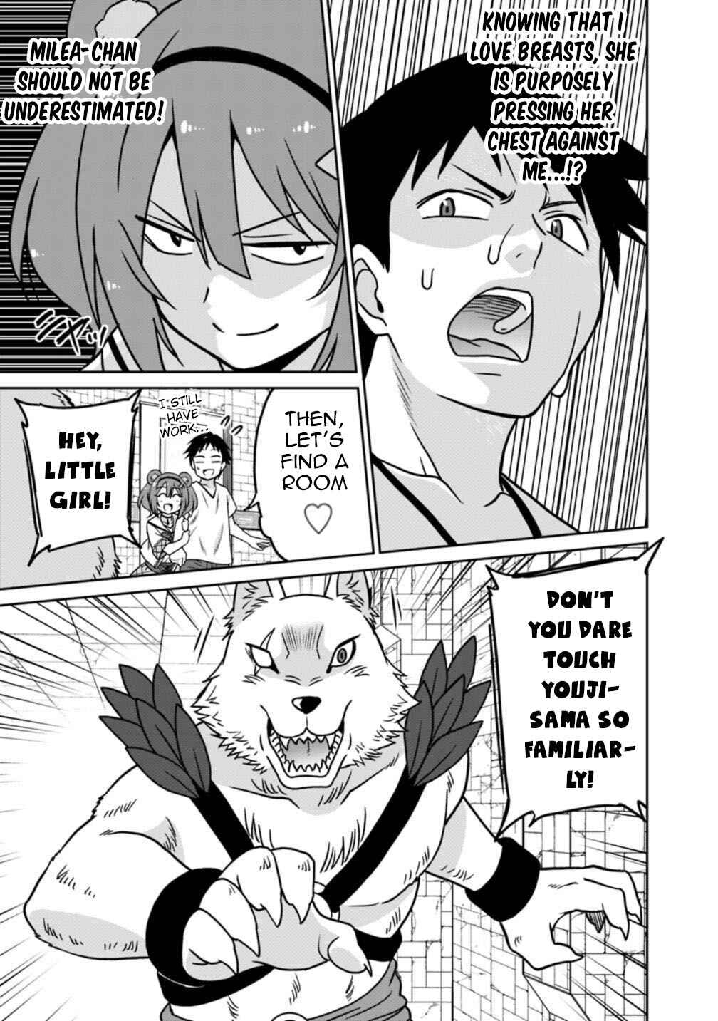 Chapter 39 - Page 6