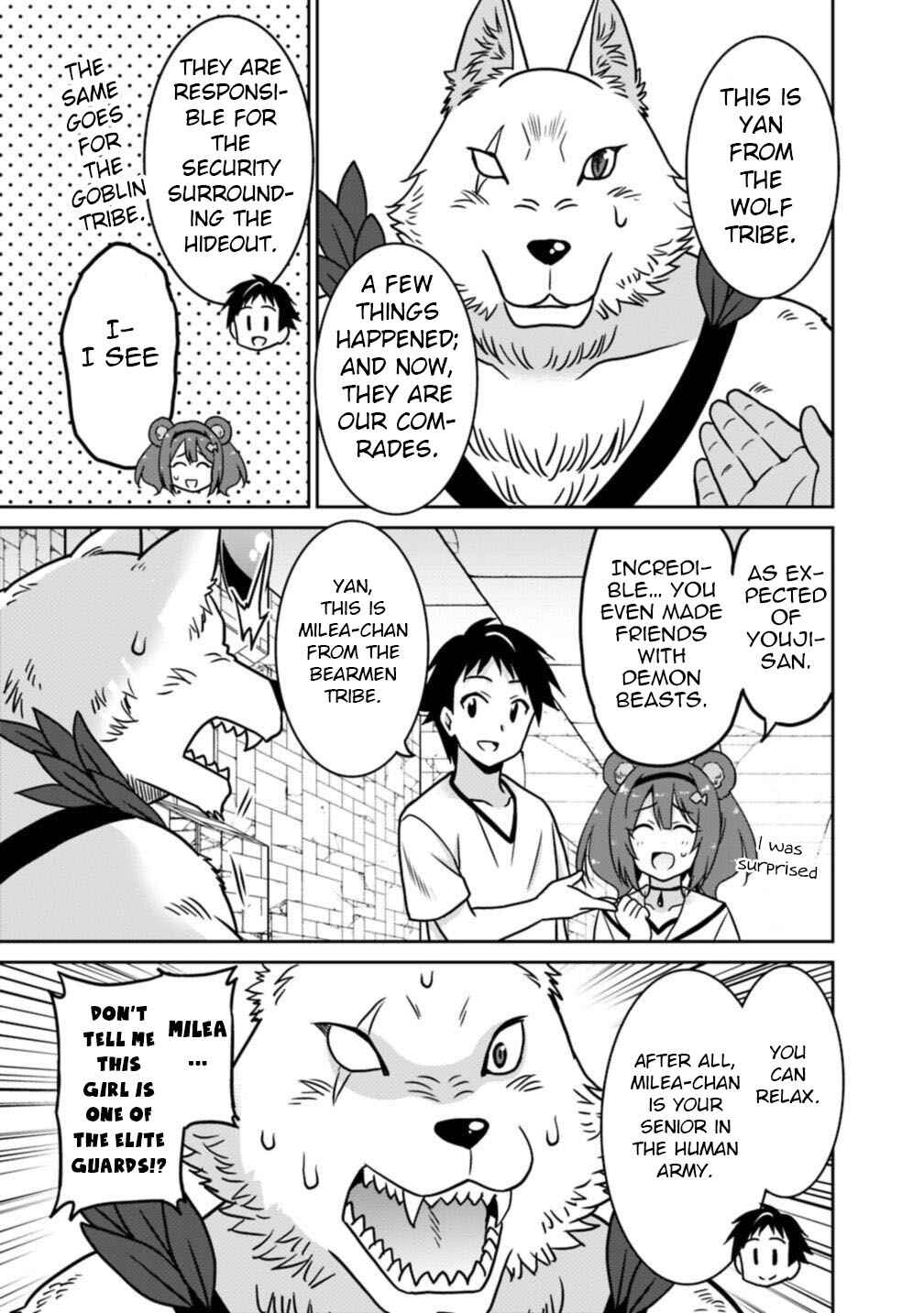 Chapter 39 - Page 8