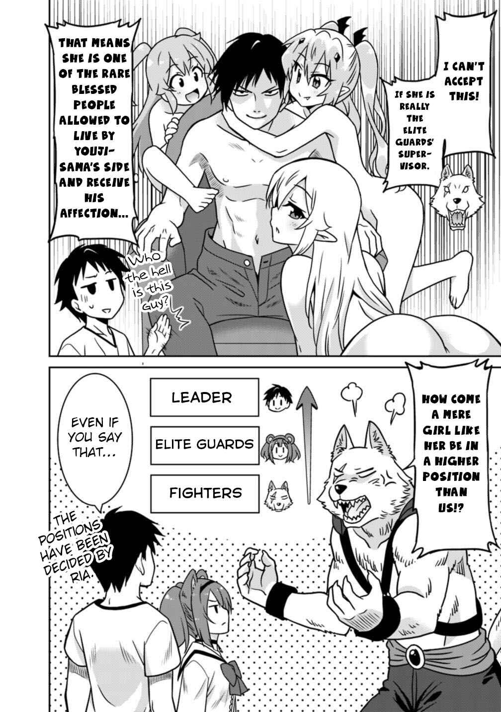 Chapter 39 - Page 9
