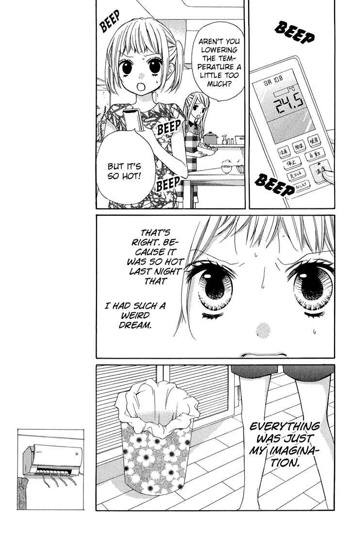 Chapter 36 - Page 15