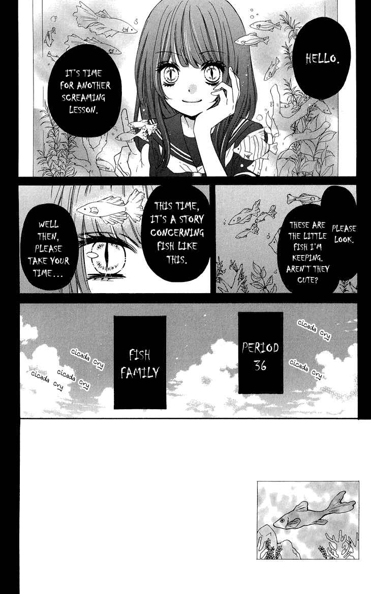 Chapter 36 - Page 2