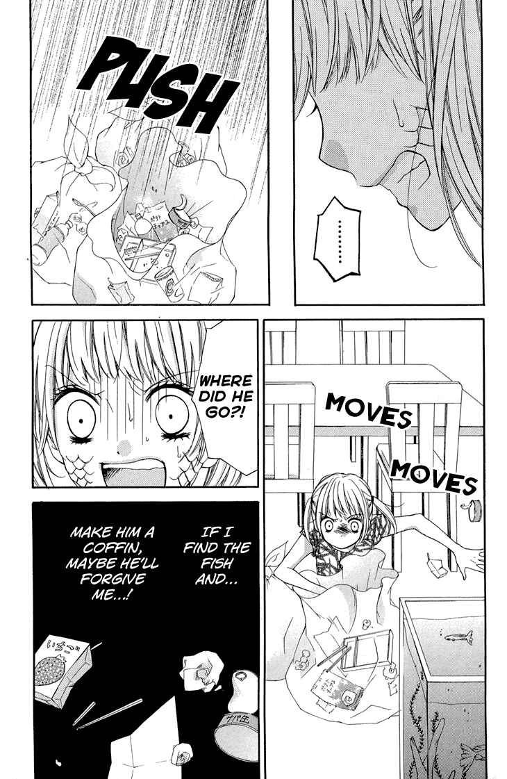 Chapter 36 - Page 21