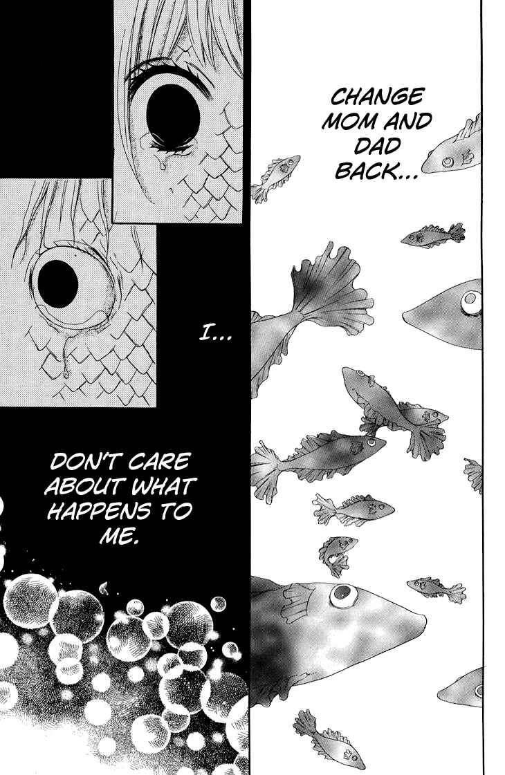Chapter 36 - Page 25