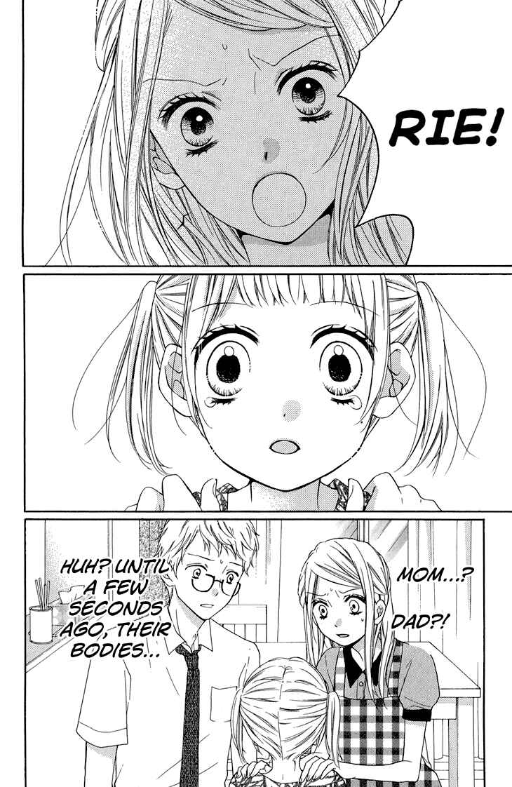 Chapter 36 - Page 26