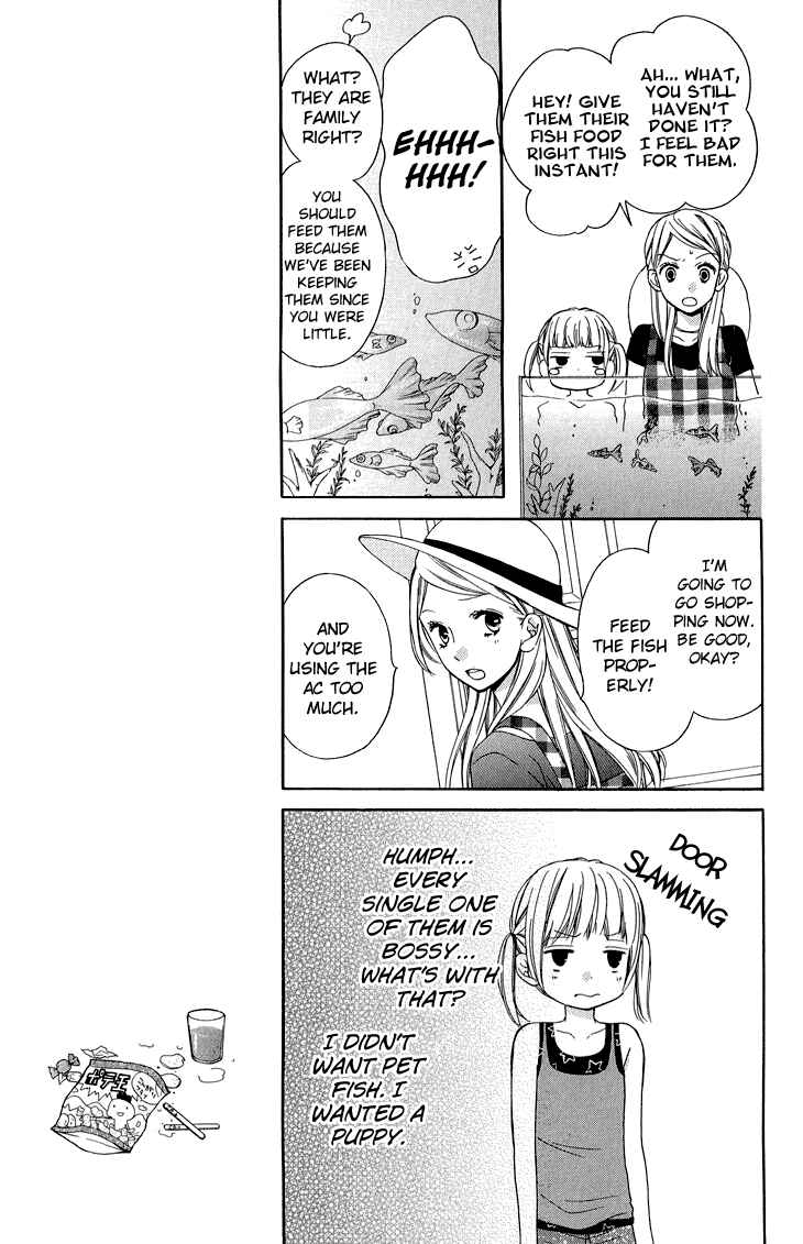 Chapter 36 - Page 5