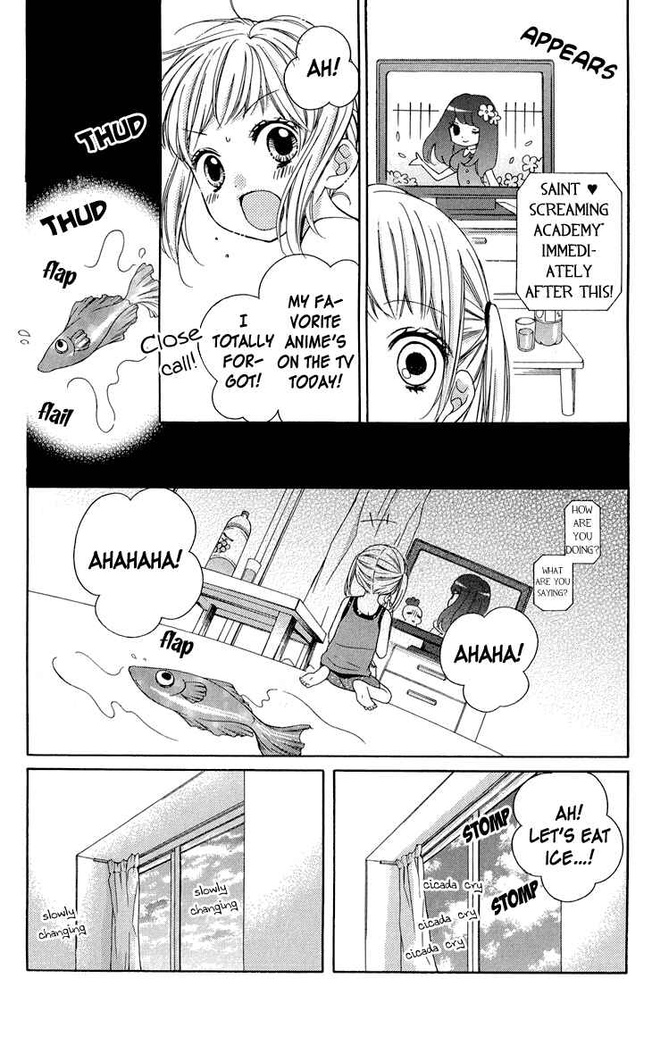 Chapter 36 - Page 8