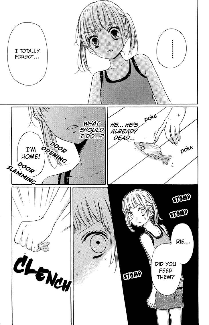 Chapter 36 - Page 9
