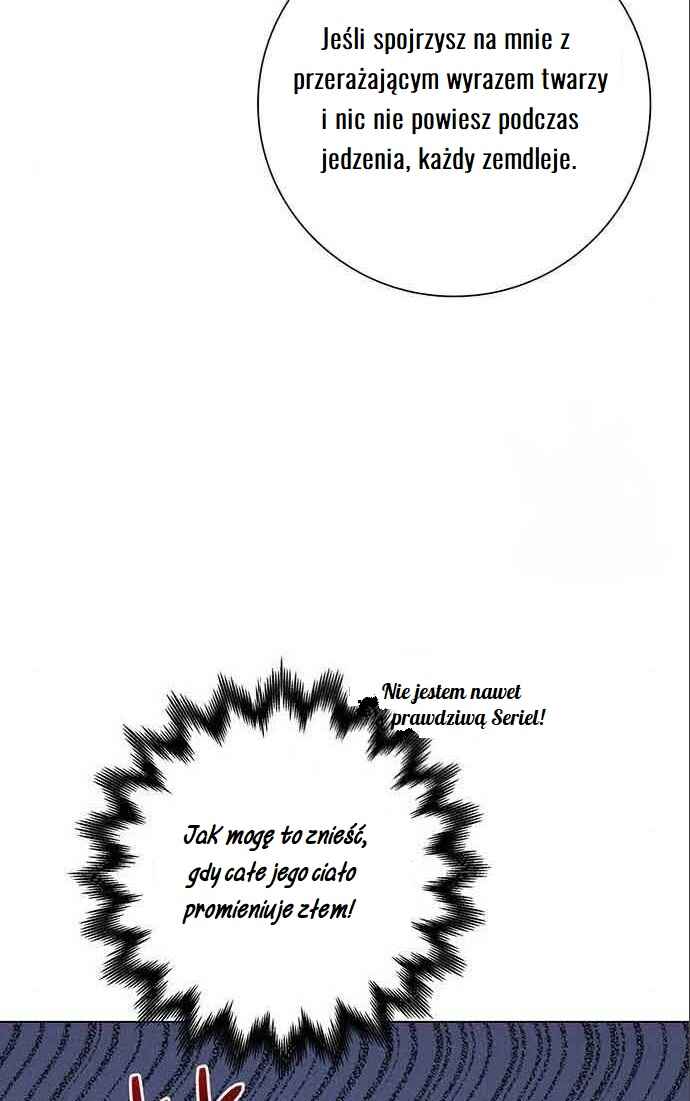 Chapter 6 - Page 4
