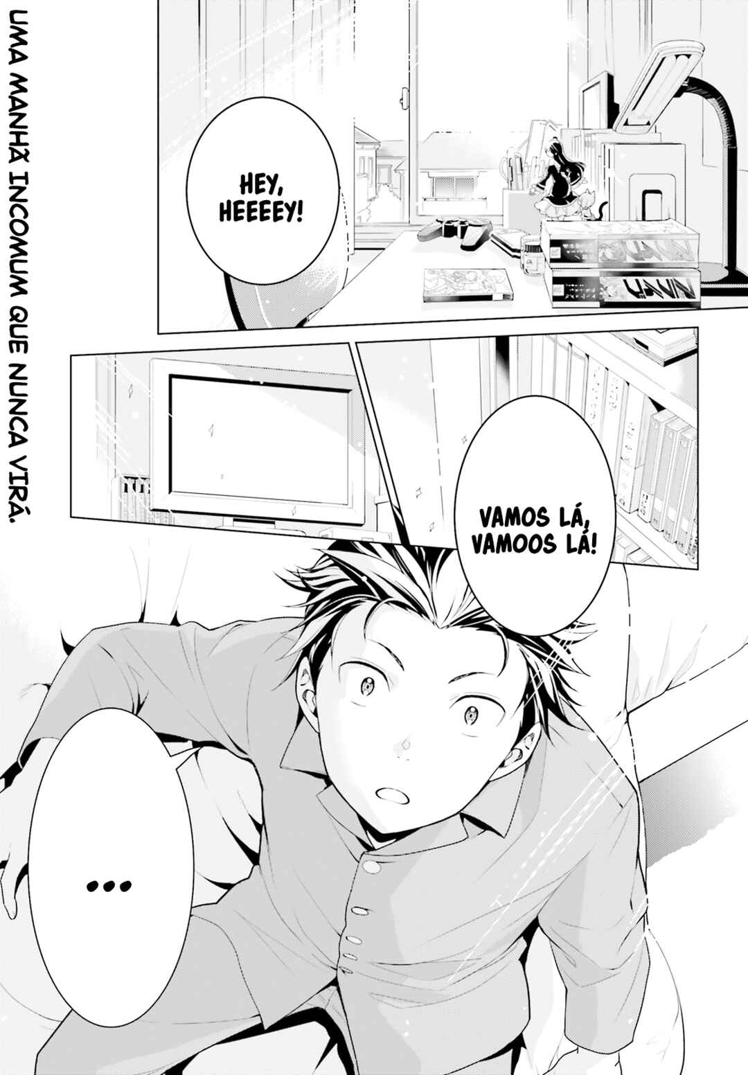 Chapter 6 - Page 2