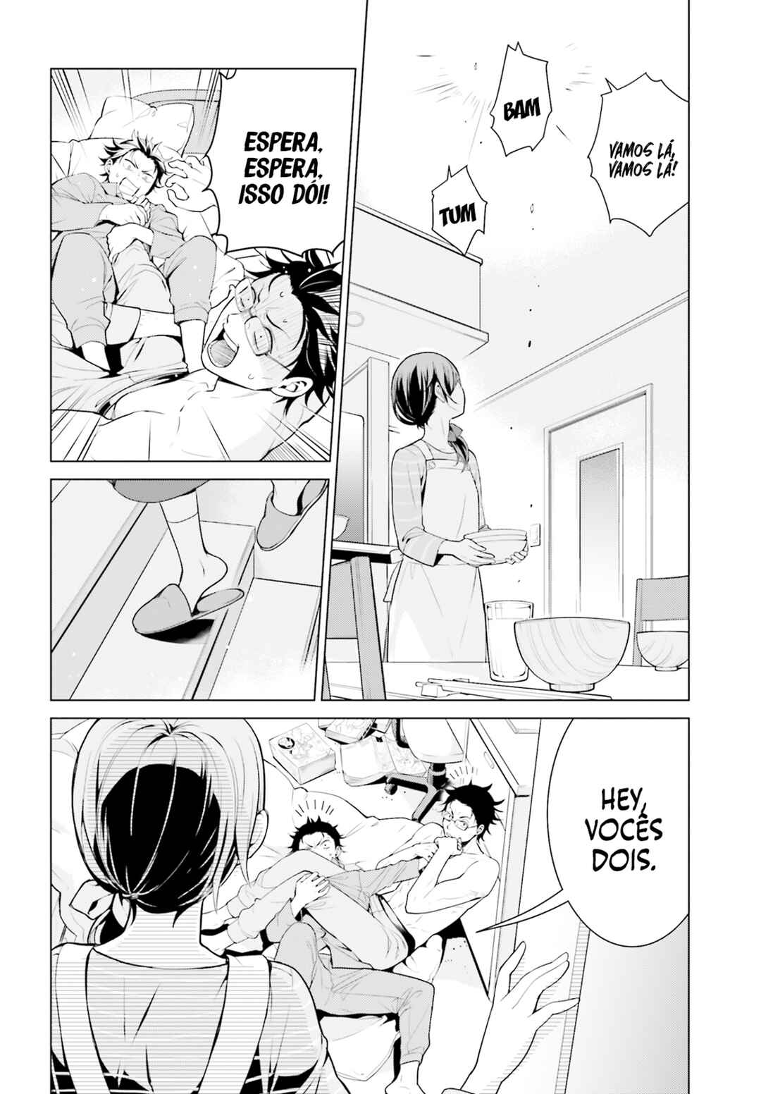 Chapter 6 - Page 5