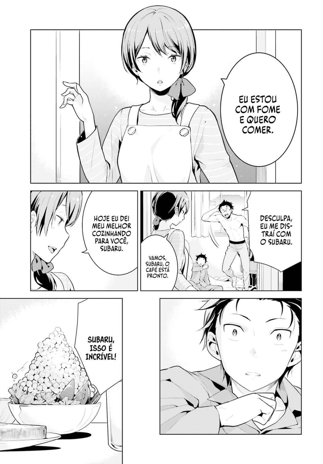 Chapter 6 - Page 6