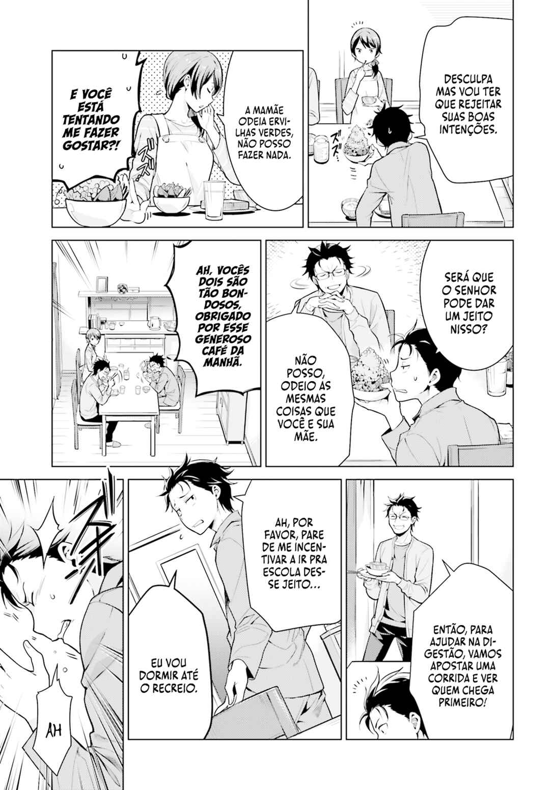 Chapter 6 - Page 8