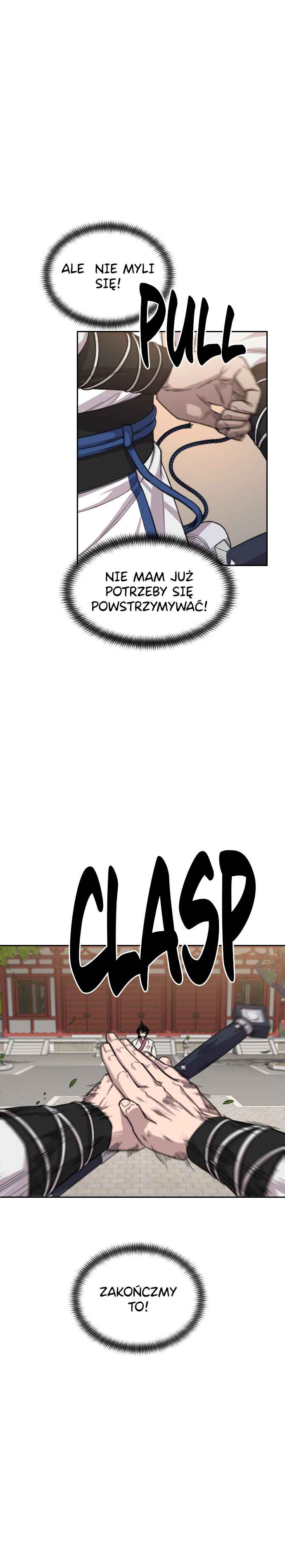 Chapter 25 - Page 2