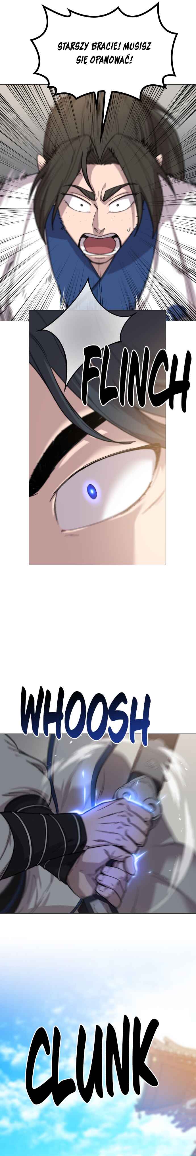 Chapter 25 - Page 29