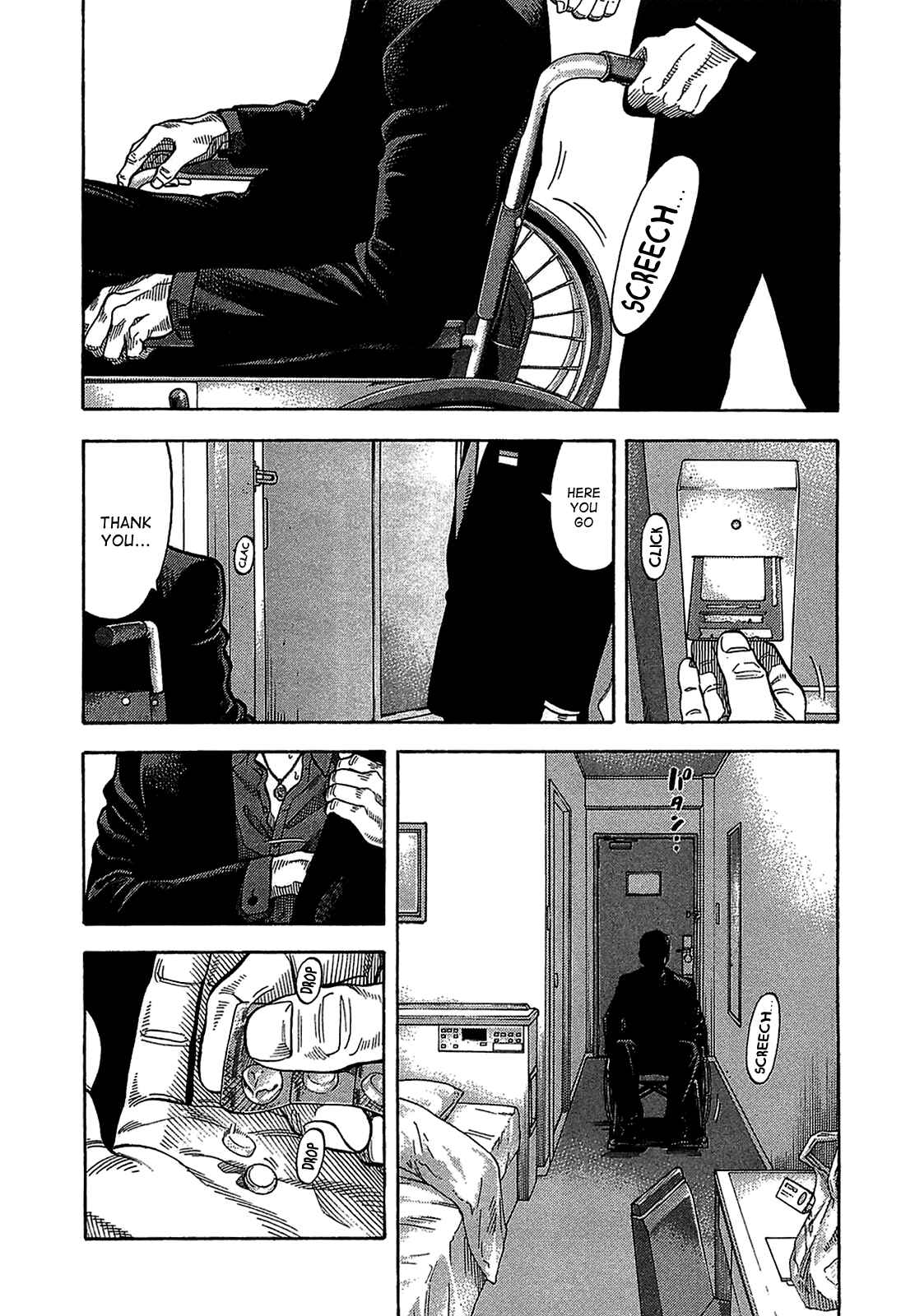 Chapter 43 - Page 1