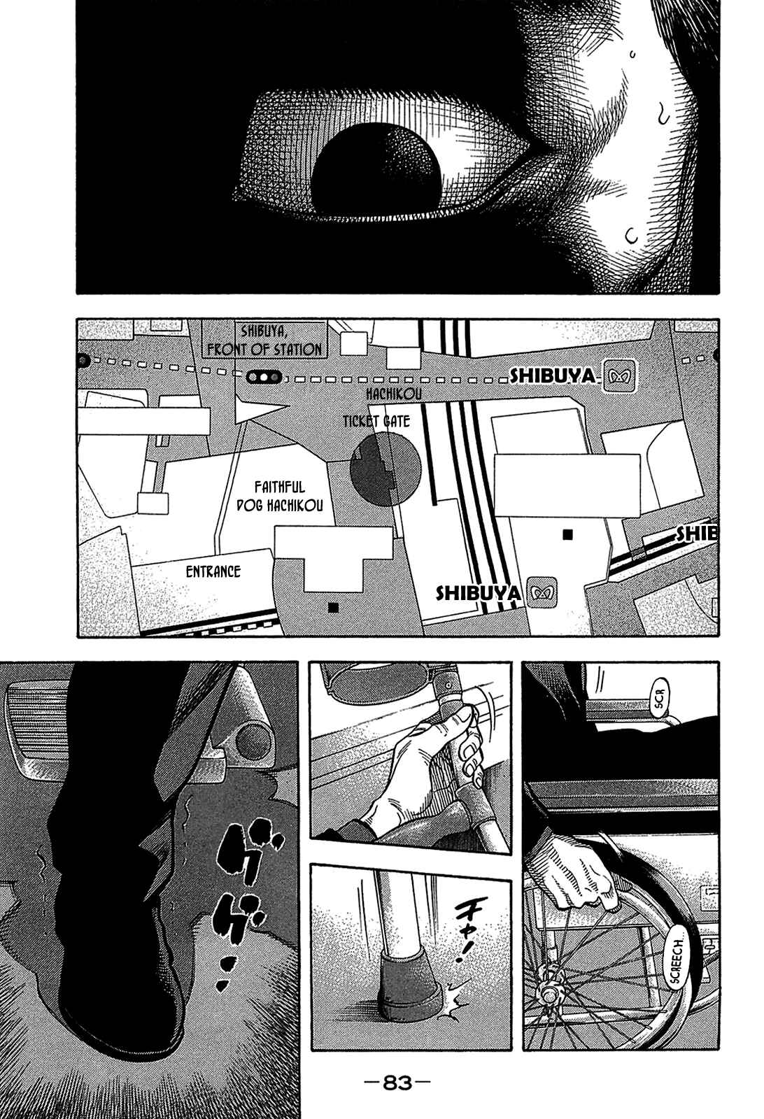 Chapter 43 - Page 3