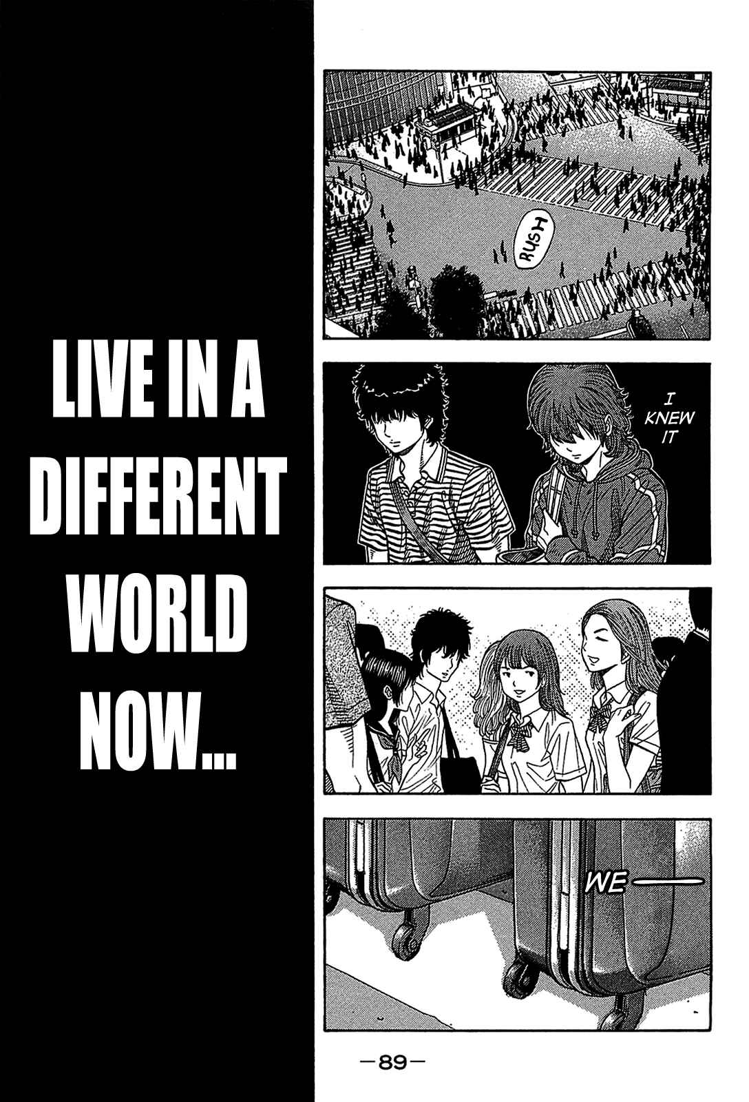 Chapter 43 - Page 9