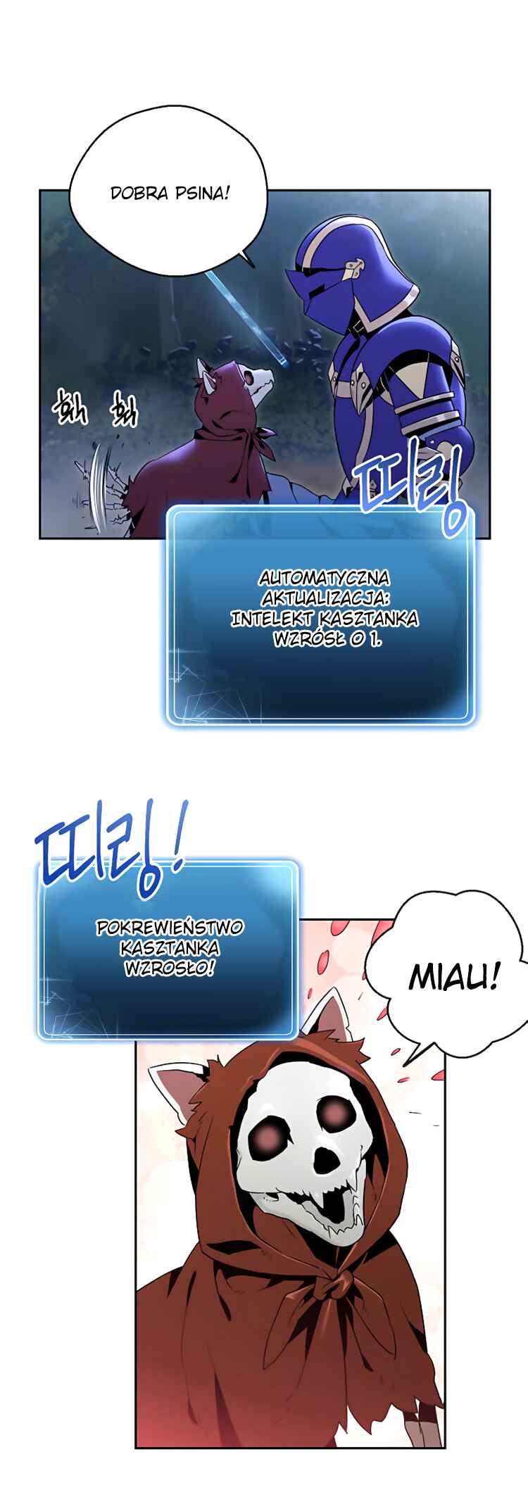 Chapter 76 - Page 12