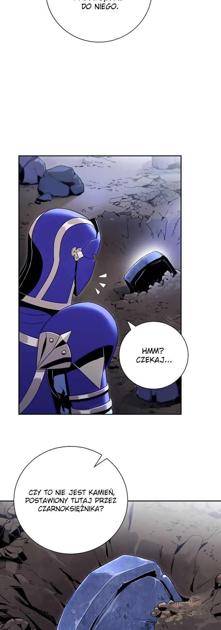 Chapter 76 - Page 16