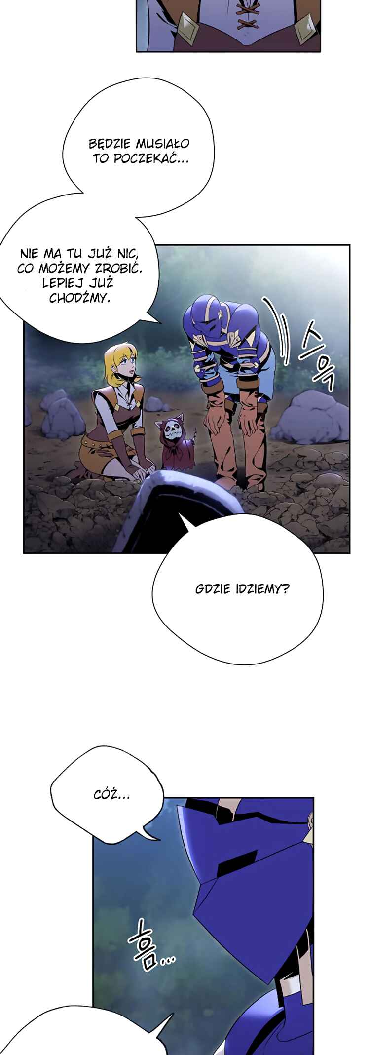 Chapter 76 - Page 22