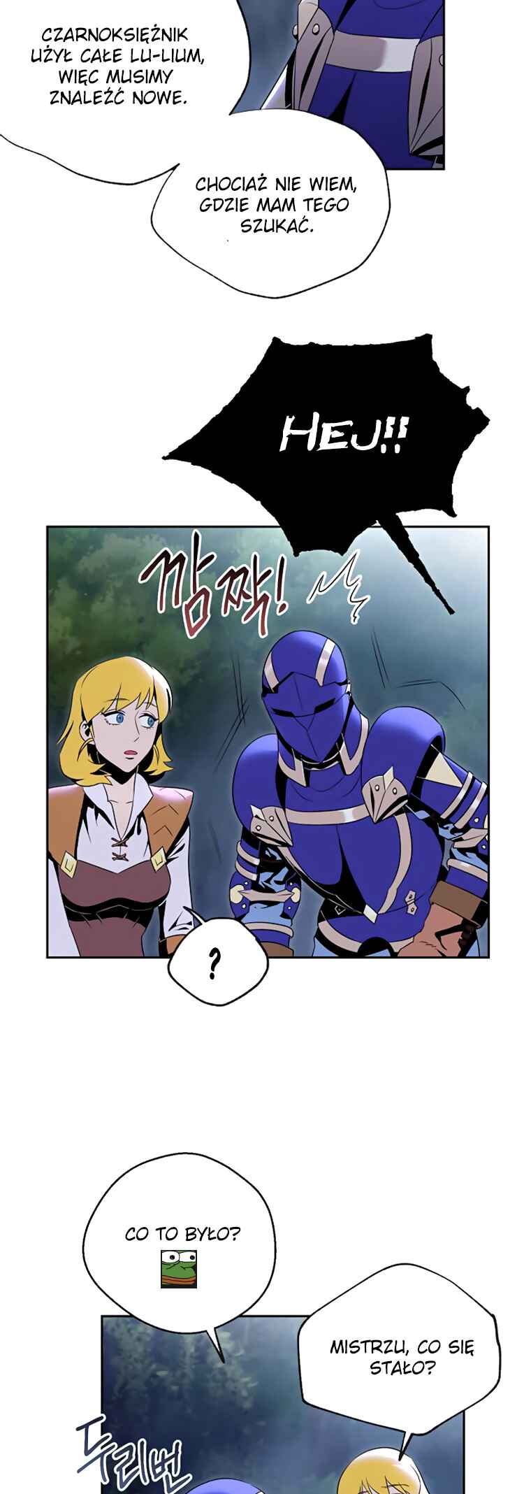 Chapter 76 - Page 23