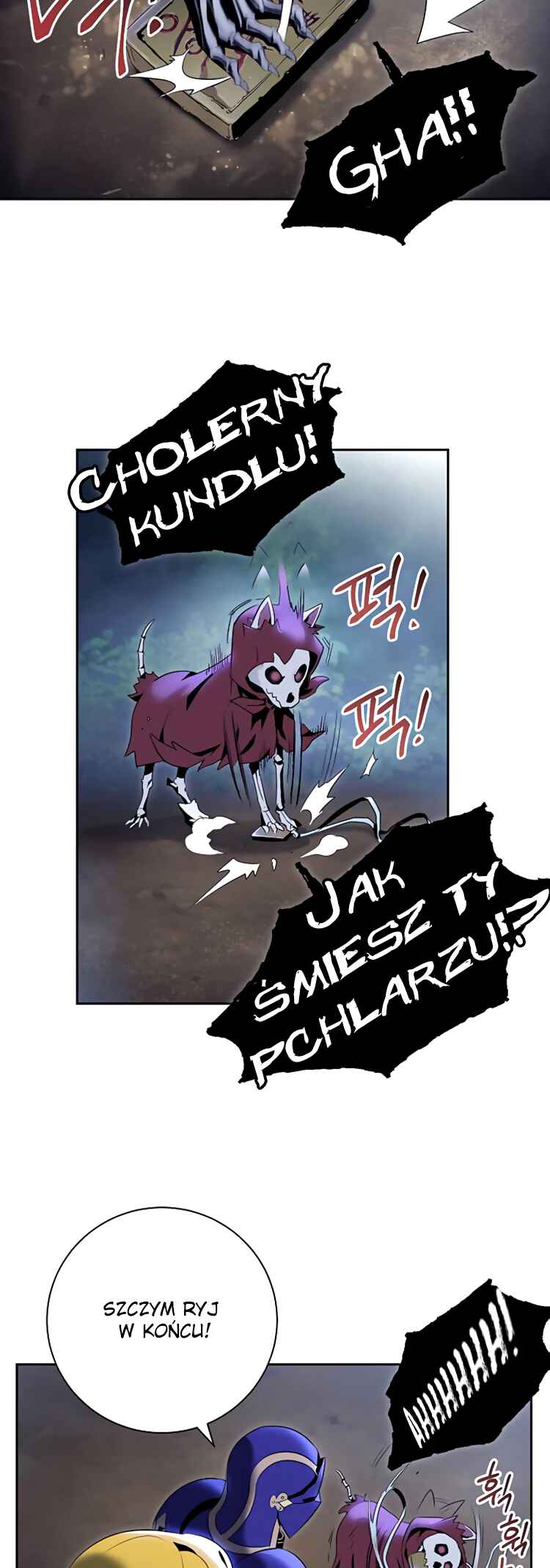 Chapter 76 - Page 26