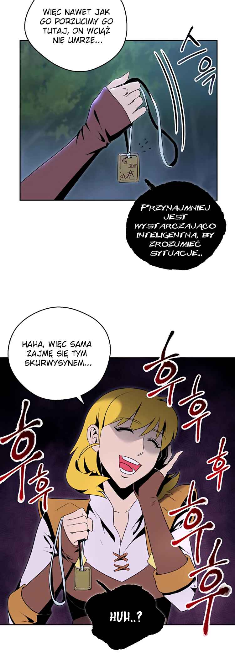 Chapter 76 - Page 28