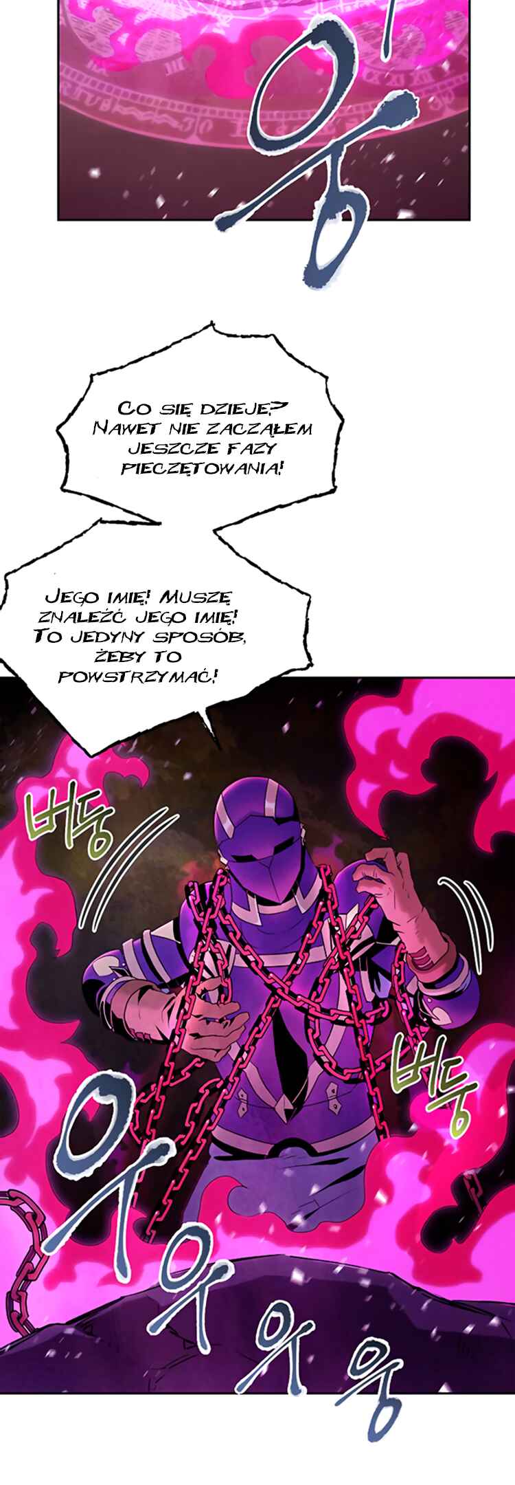 Chapter 76 - Page 3