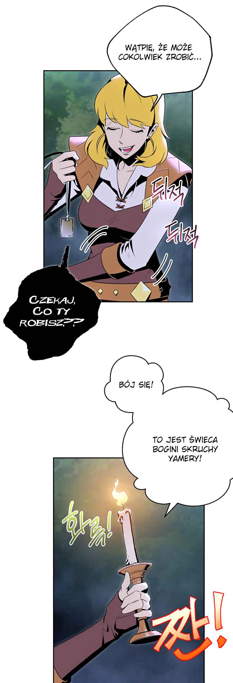 Chapter 76 - Page 31