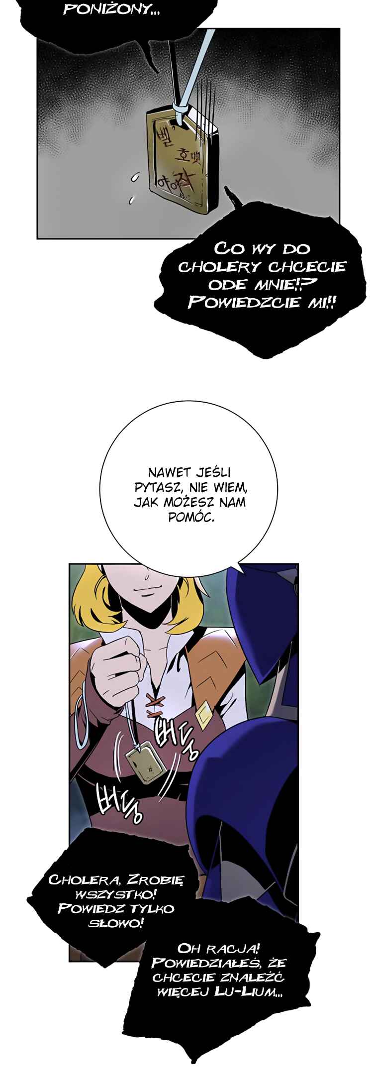 Chapter 76 - Page 34