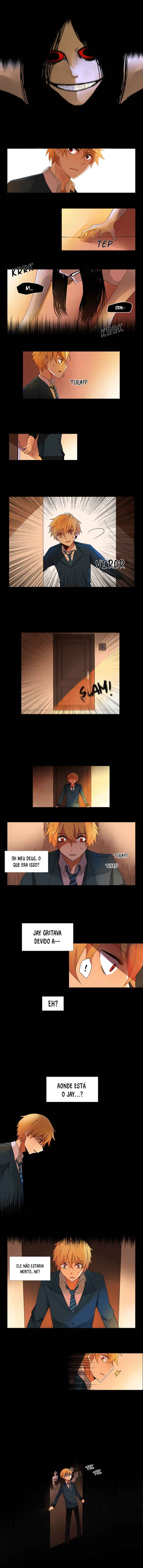 Chapter 2 - Page 1