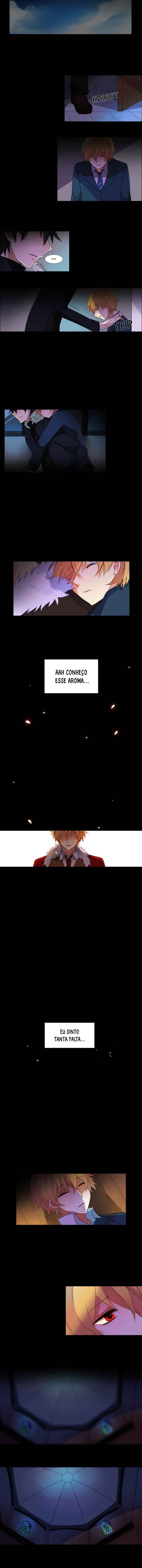 Chapter 2 - Page 3