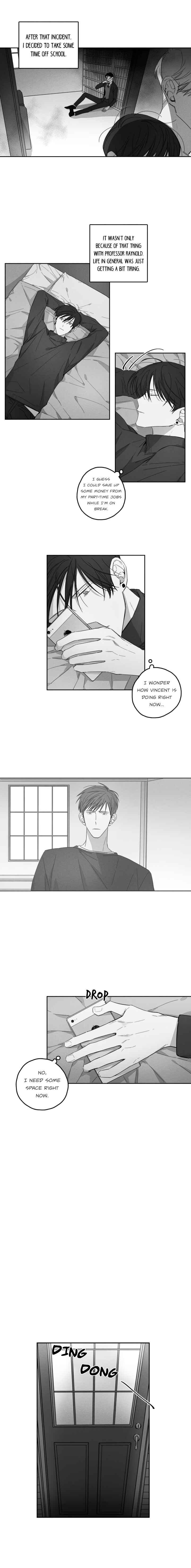 Chapter 11 - Page 2