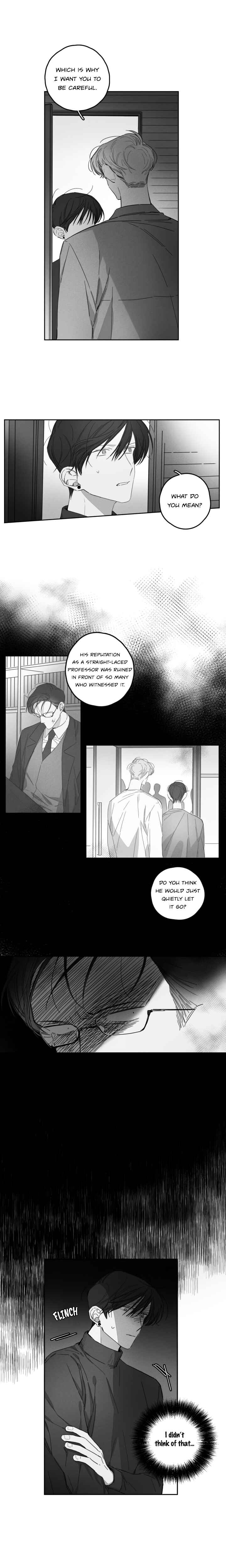 Chapter 11 - Page 4