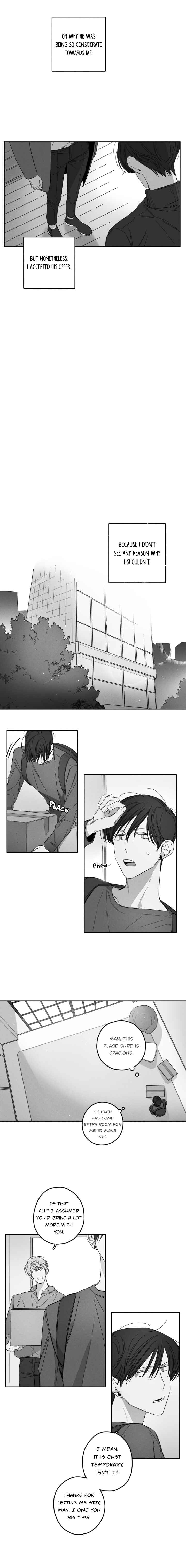 Chapter 11 - Page 6