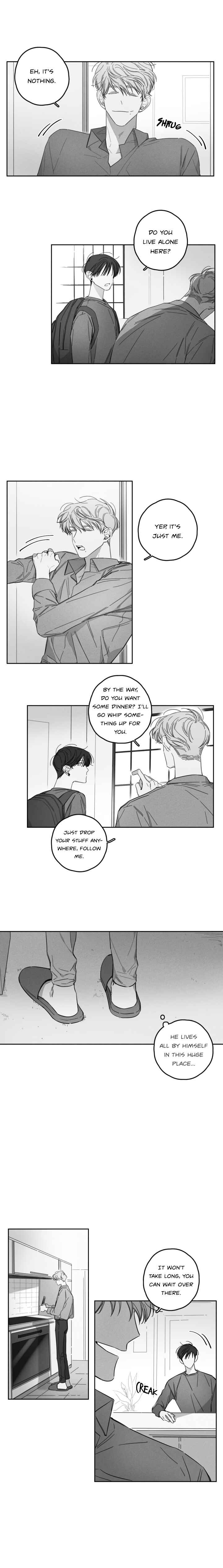 Chapter 11 - Page 7