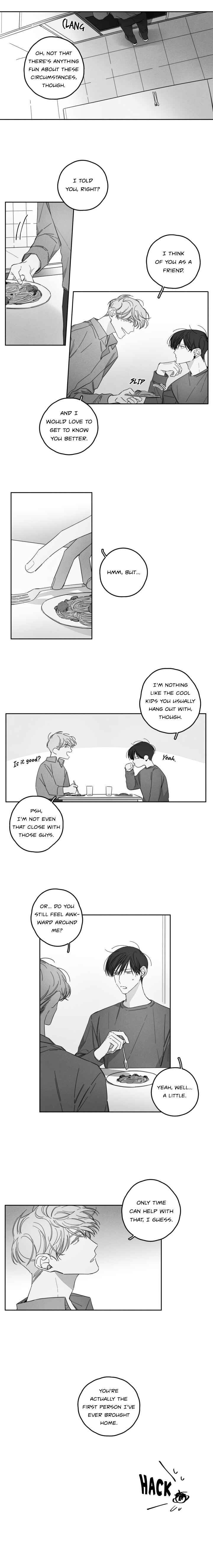 Chapter 11 - Page 9