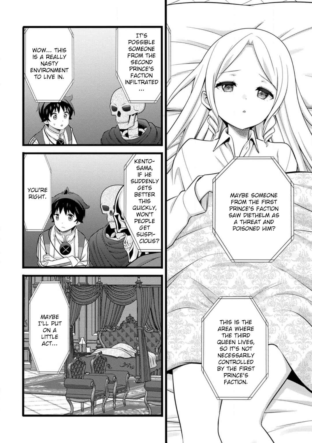 Chapter 54 - Page 13