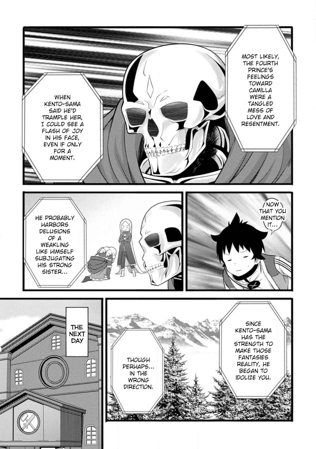 Chapter 54 - Page 26