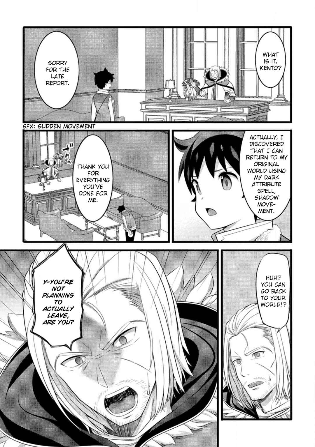 Chapter 54 - Page 27