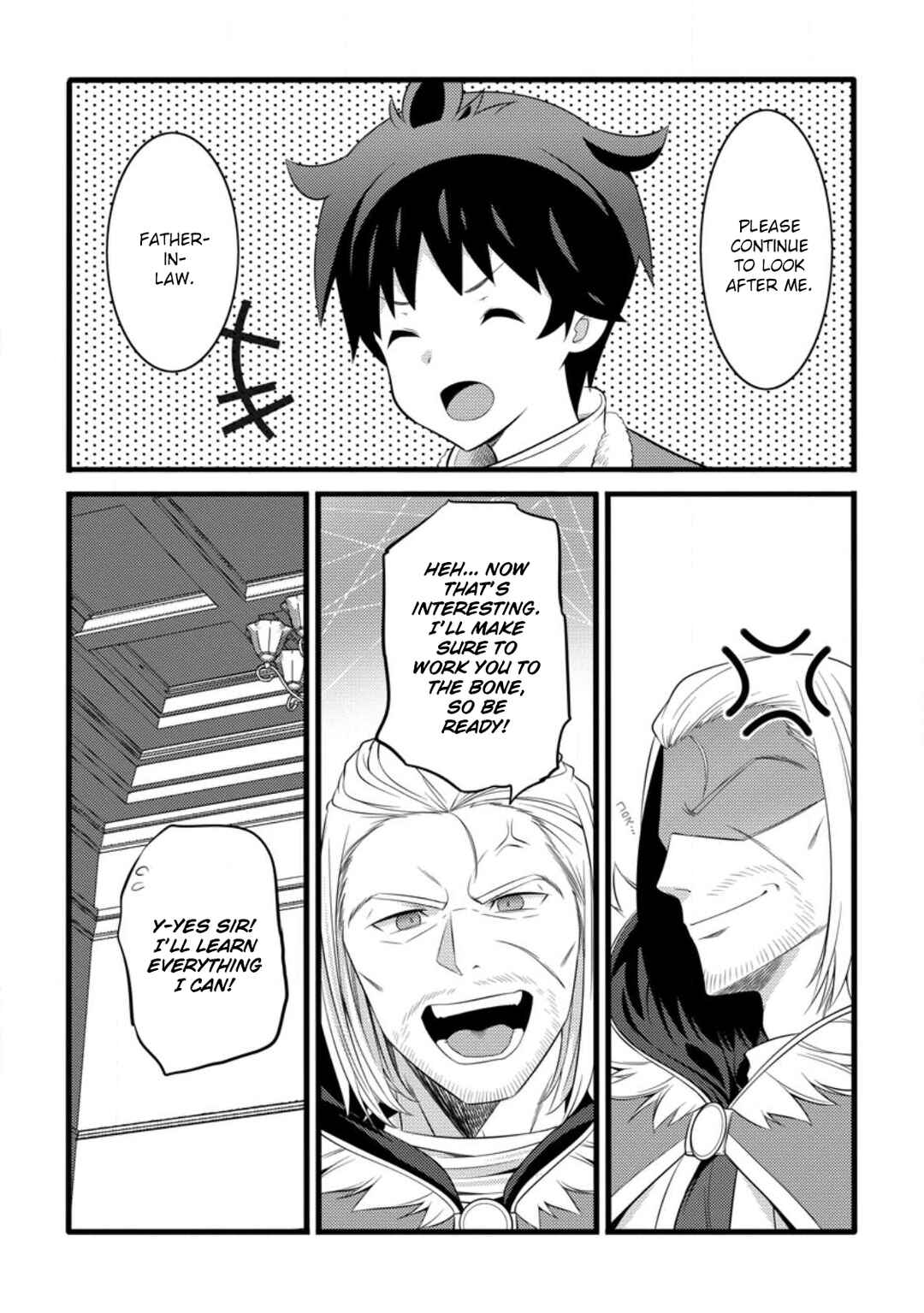 Chapter 54 - Page 29