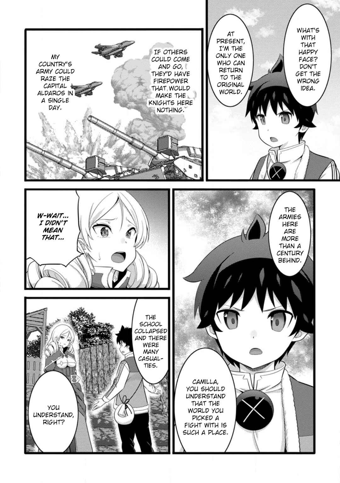 Chapter 54 - Page 3