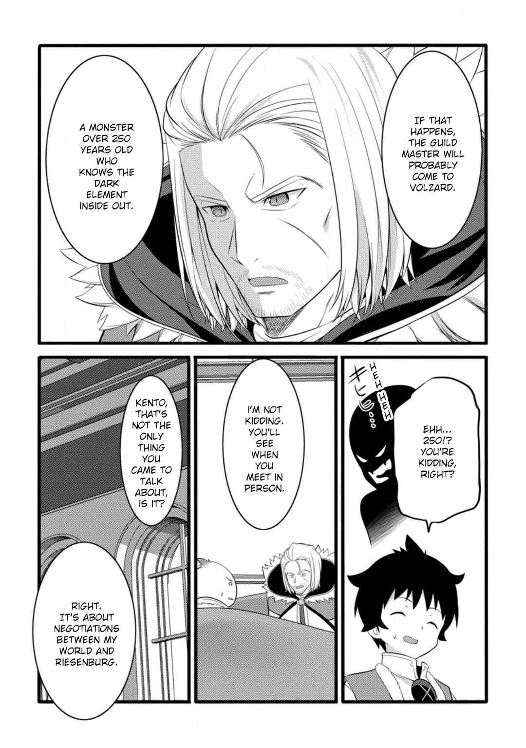 Chapter 54 - Page 31