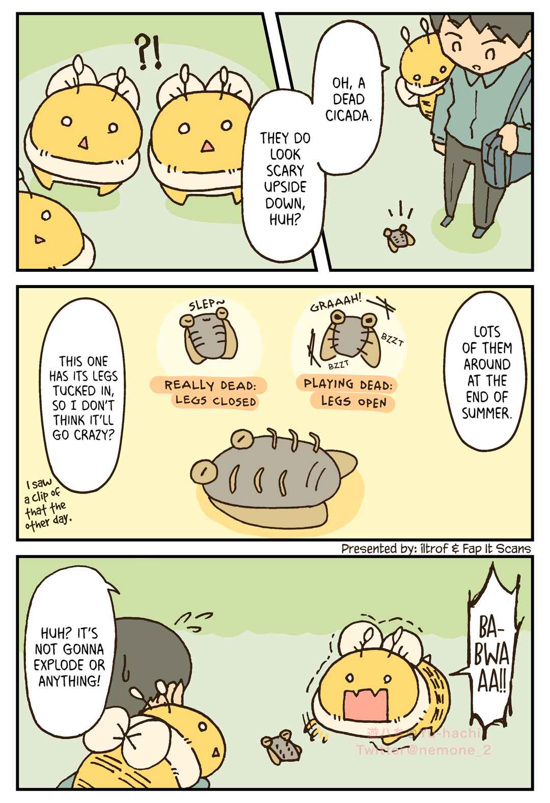 Chapter 27 - Page 4