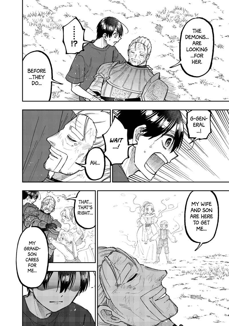 Chapter 58 - Page 18
