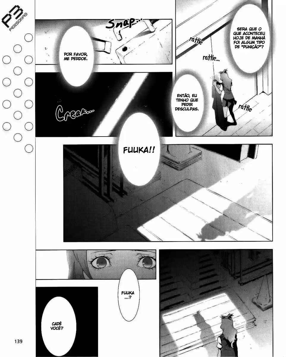 Chapter 9 - Page 13