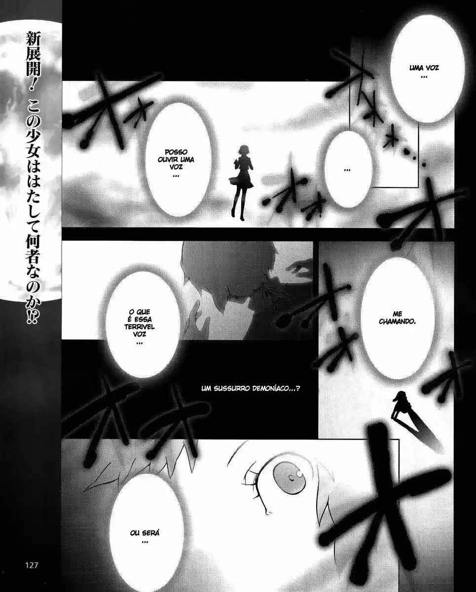 Chapter 9 - Page 2