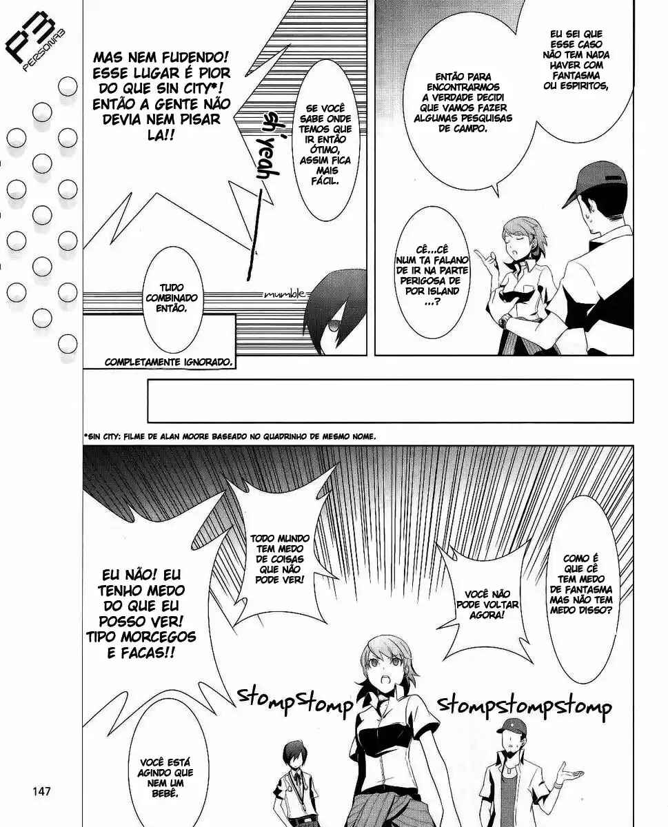 Chapter 9 - Page 21
