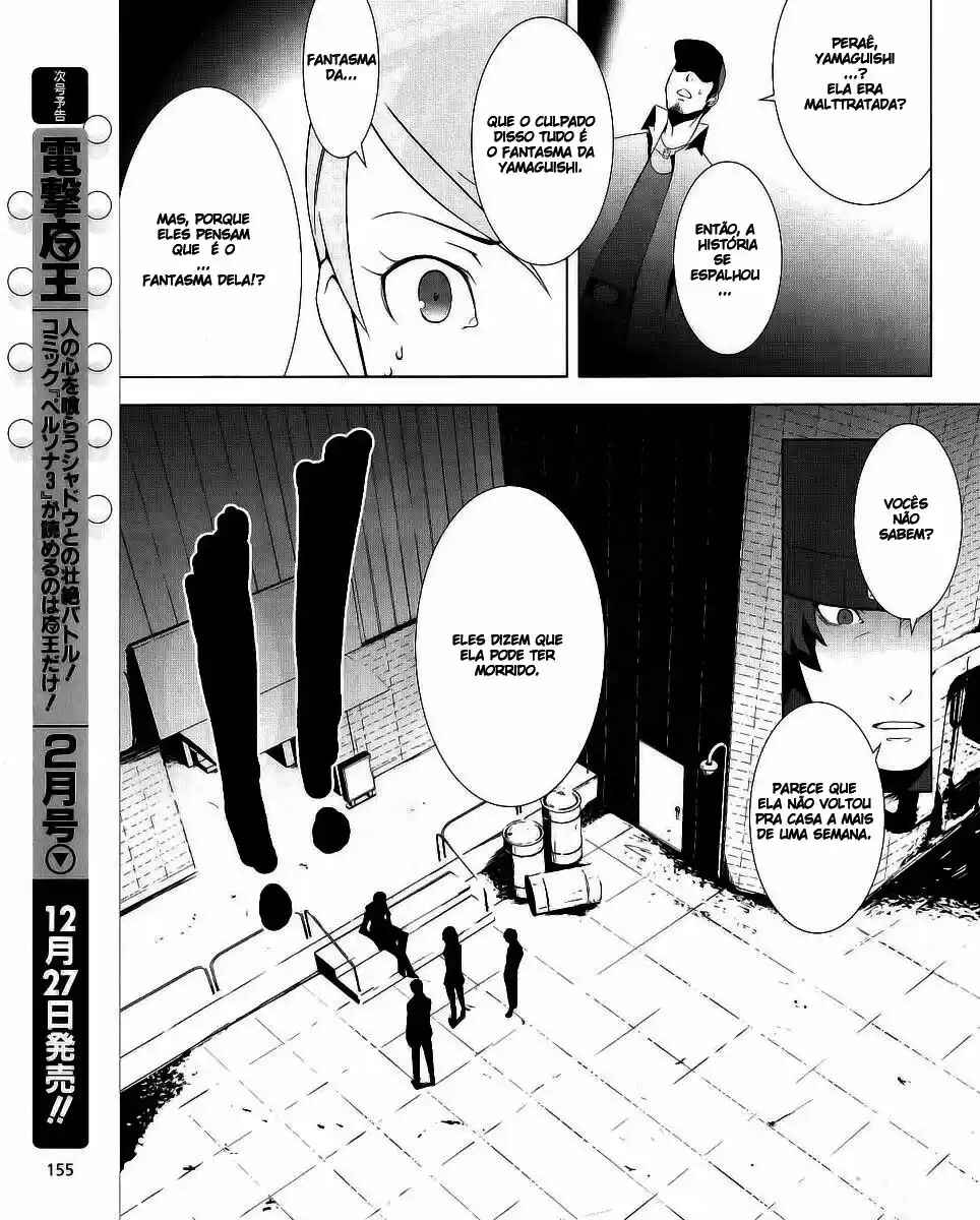 Chapter 9 - Page 29